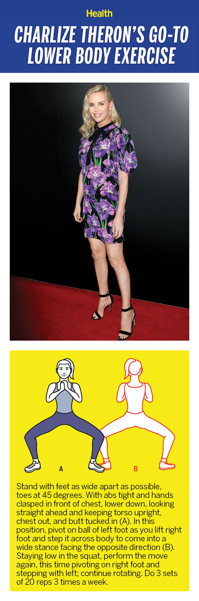 charlize-theron-exercise-graphic