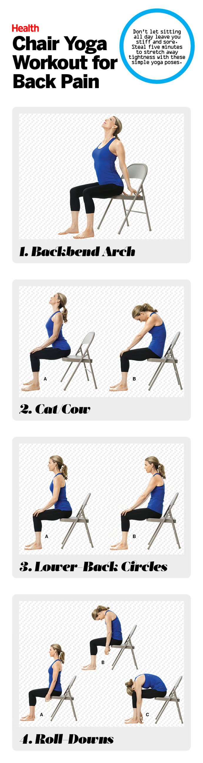 chair-yoga-back-pain-2